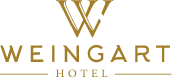Weingart Hotel